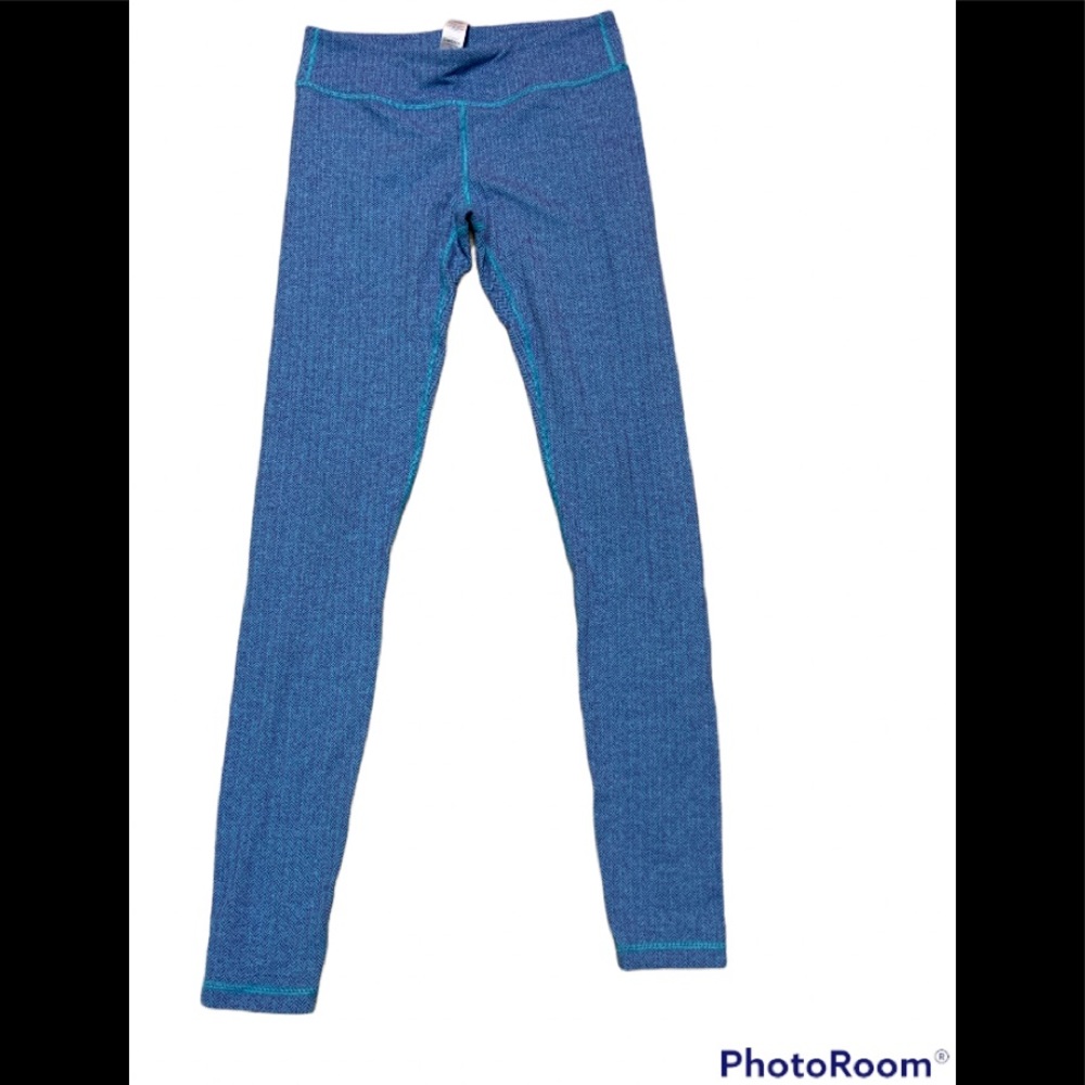 Ivivva leggings